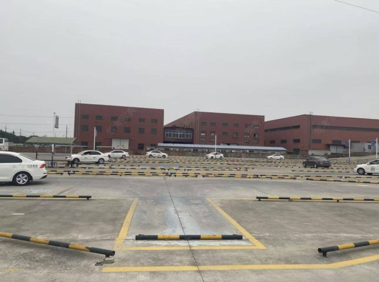 娄底驾考中心电话号码