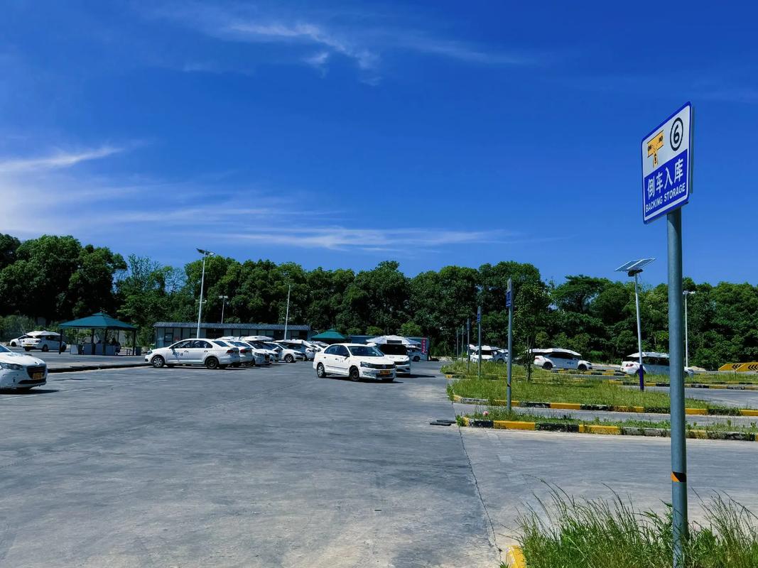 娄底市区驾校排名